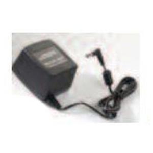 Image of Ac Charger 90-110V For Pulse Oximeter