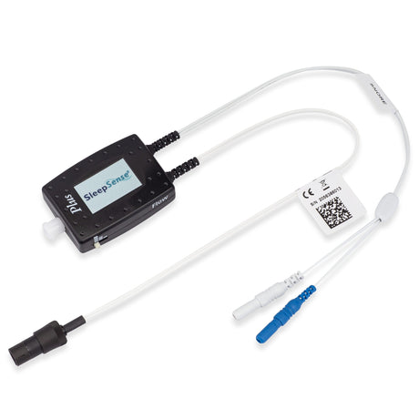 Image of AC Pressure Sensor / Alice 5 Compatible