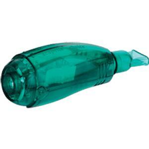 acapella choice Vibratory PEP Therapy System with Video Request