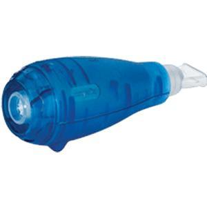 Image of acapella DM Vibratory PEP Therapy System with Mouth Piece Blue