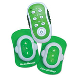 Image of AccuRelief™ Remote Wireless TENS Device