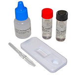 Image of ACCUTEST® Mononucleosis Rapid Test