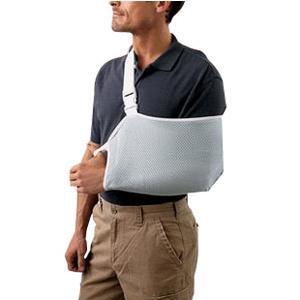 Image of ACE Arm Sling, One Size, Adjustable