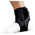 Image of Ace Deluxe Ankle Brace, One Size