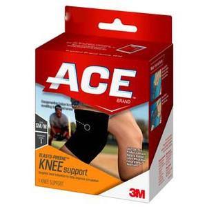Image of Ace Elasto-Preene Knee Brace, Large/Xlarge, Each