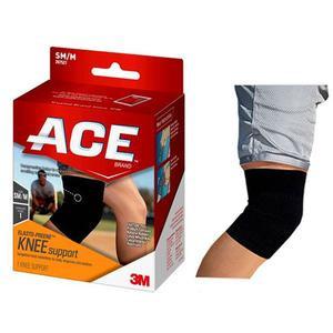 Image of Ace Elasto-Preene Knee Brace, Sm/Med