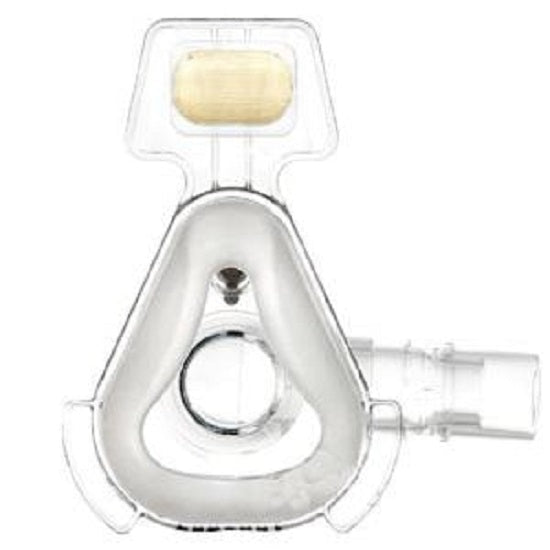 Image of ACE Spacer Kit with Infant Mask