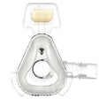 Image of ACE Spacer Kit with Large Mask