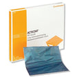 Image of ACTICOAT Antimicrobial Barrier Burn Dressing with Nanocrystalline Silver 5" x 5"