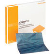 Image of ACTICOAT Antimicrobial Barrier Burn Dressing with Nanocrystalline Silver 8" x 16"