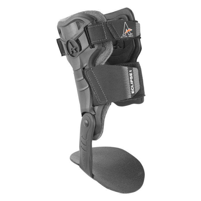 Image of Active Ankle Eclipse I, Small