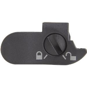 Activity Guard for 500 Series Pumps – Save Rite Medical