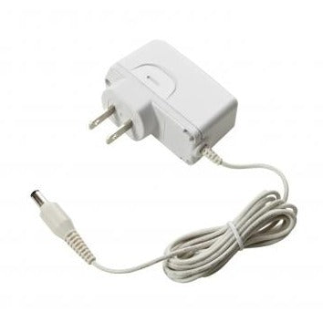 Image of A&D Medical AC Power Adapter for Use with A&D BP Units