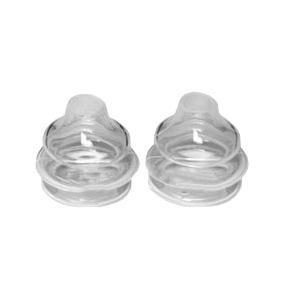 Image of ADAM Replacement Nasal Pillows, Medium