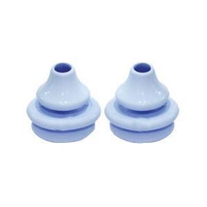 Image of ADAM Replacement Nasal Pillows, Small
