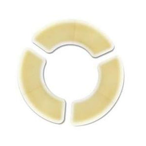 Image of Hollister Adapt Barrier Extender