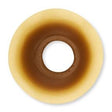 Image of Hollister Adapt CeraRing Barrier Ring, Convex, 13/16" (20mm)