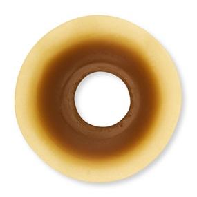 Image of Hollister Adapt CeraRing Barrier Ring, Convex, 13/16" (20mm)