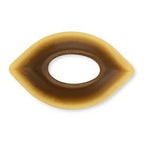 Image of Hollister Adapt CeraRing Barrier Ring, Oval Convex, 1-3/16" x 1-7/8" (30mm x 48mm)