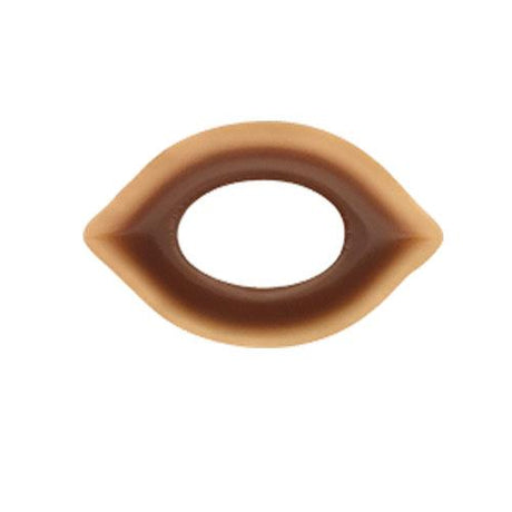 Image of Hollister Adapt Oval Convex Ring 7/8" X 1 1/2" (22 x 38mm)