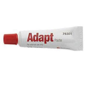 Image of Hollister Adapt Paste .5 oz