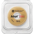 Image of Hollister Adapt Slim Barrier Ring, 2" O.D.