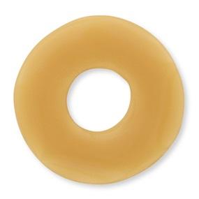 Image of Hollister Adapt Slim Barrier Ring, 2" O.D.