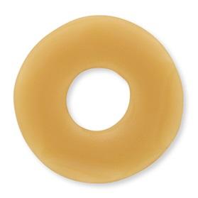 Image of Adapt Softflex Flat Barrier Ring 2" O.D.