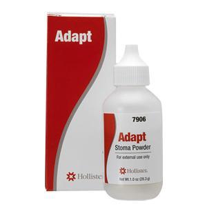 Image of Hollister Adapt Stoma Powder 1 oz