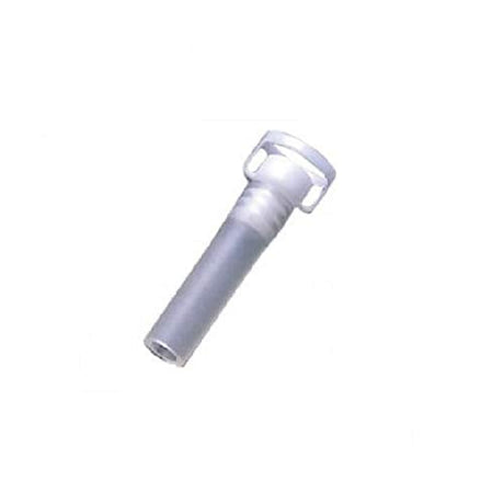 Image of Adapter For 432600 Night Drain Bottle