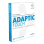 Image of ADAPTIC™ TOUCH Non-Adhering Silicone Dressings