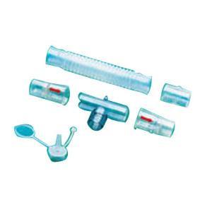 Image of Adaptor Circuit Ventilator Monitoring Each