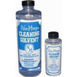 Image of Adhesive Cleaning Solvent 16 oz. Bottle