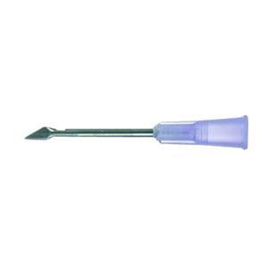 Image of Admix Non-Coring Needle with Thin Wall 16G x 1" (100 count)