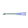 Image of Admix Non-Coring Needle with Thin Wall 16G x 1" (100 count)