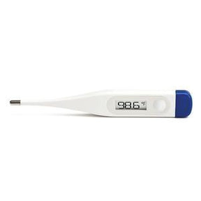 Image of Adtemp 30-40 Second Digital Thermometer