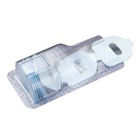 Image of Adtemp Replacement Probe Covers for Tympanic IR Thermometer