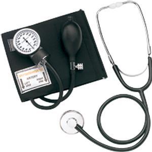 Image of Adult 2 party Home Blood Pressure Kit