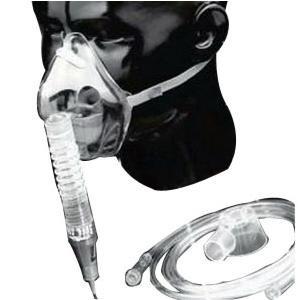 Image of Adult Entrainment Sys. w/Humidity Cup,Tube & Mask