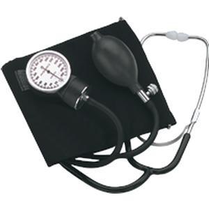 Image of Adult Self-taking Home Blood Pressure Kit