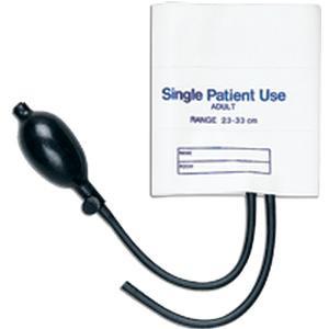 Image of Adult Single-Patient Use Inflation System