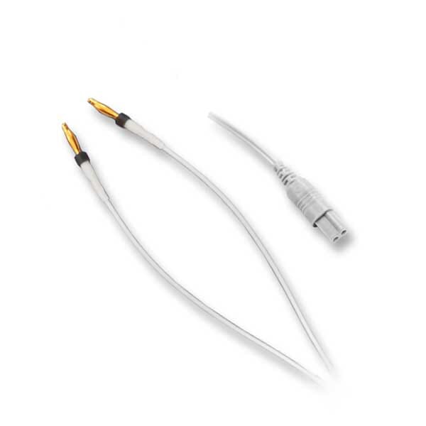 Adult ThermoCan(TM) Interface Cables – Save Rite Medical