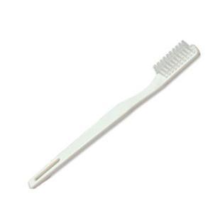 Image of Adult Toothbrush
