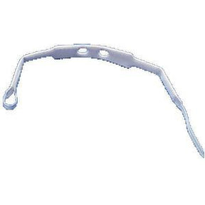 Image of Adult Tracheostomy Tube Holder