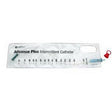 Image of Hollister Advance Plus Touch Free Intermittent Catheter System 10Fr, 16"