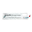 Image of Hollister Advance Plus Touch Free Intermittent Catheter System 6Fr, 16"