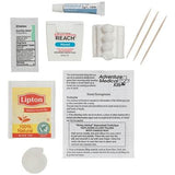 Image of Adventure Medical Dental Medic Kit