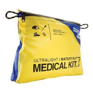 Image of Adventure Medical Kits Ultralight Water-Tight Ultralight Series .7