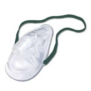 Image of AeroEclipse Disposable Mask, Medium