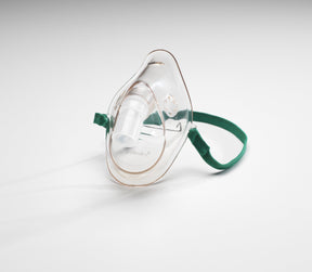 Image of AeroEclipse® Disposable Mask Large